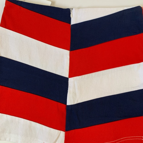 Peach Lane Skirt - Picture 5 of 6